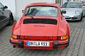 Porsche Aachen 0082